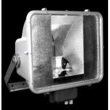 Прожектор Lightmaster COMPACT асимметричный (1000 Вт)